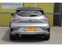 Renault Clio 1.0 TCe 90 GPF techno / DEMO / PACK WINTER / PACK LOOK