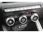 Renault Clio 1.0 TCe 90 GPF techno / DEMO / PACK WINTER / PACK LOOK