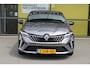 Renault Clio 1.0 TCe 90 GPF techno / DEMO / PACK WINTER / PACK LOOK