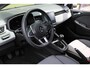 Renault Clio 1.0 TCe 90 GPF techno / DEMO / PACK WINTER / PACK LOOK