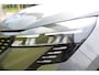 Renault Clio 1.0 TCe 90 GPF techno / DEMO / PACK WINTER / PACK LOOK