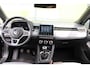 Renault Clio 1.0 TCe 90 GPF techno / DEMO / PACK WINTER / PACK LOOK