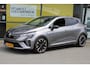 Renault Clio 1.0 TCe 90 GPF techno / DEMO / PACK WINTER / PACK LOOK