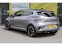 Renault Clio 1.0 TCe 90 GPF techno / DEMO / PACK WINTER / PACK LOOK