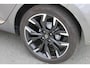 Renault Clio 1.0 TCe 90 GPF techno / DEMO / PACK WINTER / PACK LOOK