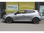 Renault Clio 1.0 TCe 90 GPF techno / DEMO / PACK WINTER / PACK LOOK