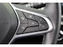 Renault Clio 1.0 TCe 90 GPF techno / DEMO / PACK WINTER / PACK LOOK