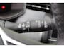 Renault Clio 1.0 TCe 90 GPF techno / DEMO / PACK WINTER / PACK LOOK