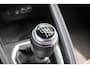 Renault Clio 1.0 TCe 90 GPF techno / DEMO / PACK WINTER / PACK LOOK