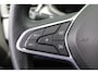 Renault Clio 1.0 TCe 90 GPF techno / DEMO / PACK WINTER / PACK LOOK