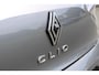 Renault Clio 1.0 TCe 90 GPF techno / DEMO / PACK WINTER / PACK LOOK