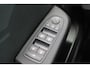 Renault Clio E-Tech 1.6 Full Hybrid 145 esprit Alpine / DEMO / PACK PREMIUM SOUND BOSE / PACK CITY PREMIUM