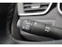 Renault Clio E-Tech 1.6 Full Hybrid 145 esprit Alpine / DEMO / PACK PREMIUM SOUND BOSE / PACK CITY PREMIUM