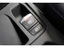 Renault Clio E-Tech 1.6 Full Hybrid 145 esprit Alpine / DEMO / PACK PREMIUM SOUND BOSE / PACK CITY PREMIUM