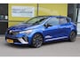 Renault Clio E-Tech 1.6 Full Hybrid 145 esprit Alpine / DEMO / PACK PREMIUM SOUND BOSE / PACK CITY PREMIUM