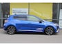 Renault Clio E-Tech 1.6 Full Hybrid 145 esprit Alpine / DEMO / PACK PREMIUM SOUND BOSE / PACK CITY PREMIUM