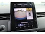 Renault Clio E-Tech 1.6 Full Hybrid 145 esprit Alpine / DEMO / PACK PREMIUM SOUND BOSE / PACK CITY PREMIUM