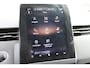 Renault Clio E-Tech 1.6 Full Hybrid 145 esprit Alpine / DEMO / PACK PREMIUM SOUND BOSE / PACK CITY PREMIUM