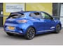 Renault Clio E-Tech 1.6 Full Hybrid 145 esprit Alpine / DEMO / PACK PREMIUM SOUND BOSE / PACK CITY PREMIUM