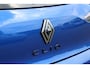 Renault Clio E-Tech 1.6 Full Hybrid 145 esprit Alpine / DEMO / PACK PREMIUM SOUND BOSE / PACK CITY PREMIUM