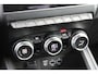 Renault Clio E-Tech 1.6 Full Hybrid 145 esprit Alpine / DEMO / PACK PREMIUM SOUND BOSE / PACK CITY PREMIUM