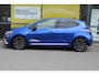 Renault Clio E-Tech 1.6 Full Hybrid 145 esprit Alpine / DEMO / PACK PREMIUM SOUND BOSE / PACK CITY PREMIUM