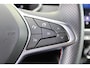 Renault Clio E-Tech 1.6 Full Hybrid 145 esprit Alpine / DEMO / PACK PREMIUM SOUND BOSE / PACK CITY PREMIUM