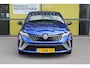 Renault Clio E-Tech 1.6 Full Hybrid 145 esprit Alpine / DEMO / PACK PREMIUM SOUND BOSE / PACK CITY PREMIUM