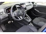 Renault Clio E-Tech 1.6 Full Hybrid 145 esprit Alpine / DEMO / PACK PREMIUM SOUND BOSE / PACK CITY PREMIUM