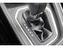 Renault Clio E-Tech 1.6 Full Hybrid 145 esprit Alpine / DEMO / PACK PREMIUM SOUND BOSE / PACK CITY PREMIUM