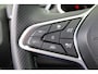 Renault Clio E-Tech 1.6 Full Hybrid 145 esprit Alpine / DEMO / PACK PREMIUM SOUND BOSE / PACK CITY PREMIUM