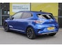 Renault Clio E-Tech 1.6 Full Hybrid 145 esprit Alpine / DEMO / PACK PREMIUM SOUND BOSE / PACK CITY PREMIUM