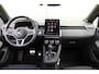 Renault Clio E-Tech 1.6 Full Hybrid 145 esprit Alpine / DEMO / PACK PREMIUM SOUND BOSE / PACK CITY PREMIUM