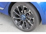 Renault Clio E-Tech 1.6 Full Hybrid 145 esprit Alpine / DEMO / PACK PREMIUM SOUND BOSE / PACK CITY PREMIUM