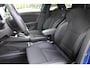 Renault Clio E-Tech 1.6 Full Hybrid 145 esprit Alpine / DEMO / PACK PREMIUM SOUND BOSE / PACK CITY PREMIUM