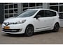 Renault Grand Scenic 1.2 TCe 131pk Bose | Navi | Camera | Keyless | Climate | Cruise | LM-V