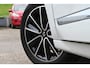Renault Grand Scenic 1.2 TCe 131pk Bose | Navi | Camera | Keyless | Climate | Cruise | LM-V