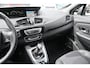 Renault Grand Scenic 1.2 TCe 131pk Bose | Navi | Camera | Keyless | Climate | Cruise | LM-V