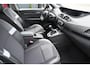 Renault Grand Scenic 1.2 TCe 131pk Bose | Navi | Camera | Keyless | Climate | Cruise | LM-V
