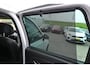 Renault Grand Scenic 1.2 TCe 131pk Bose | Navi | Camera | Keyless | Climate | Cruise | LM-V