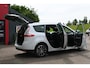 Renault Grand Scenic 1.2 TCe 131pk Bose | Navi | Camera | Keyless | Climate | Cruise | LM-V