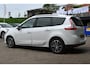 Renault Grand Scenic 1.2 TCe 131pk Bose | Navi | Camera | Keyless | Climate | Cruise | LM-V