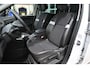 Renault Grand Scenic 1.2 TCe 131pk Bose | Navi | Camera | Keyless | Climate | Cruise | LM-V