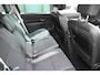 Renault Grand Scenic 1.2 TCe 131pk Bose | Navi | Camera | Keyless | Climate | Cruise | LM-V