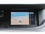 Renault Grand Scenic 1.2 TCe 131pk Bose | Navi | Camera | Keyless | Climate | Cruise | LM-V