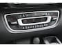 Renault Grand Scenic 1.2 TCe 131pk Bose | Navi | Camera | Keyless | Climate | Cruise | LM-V