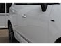 Renault Grand Scenic 1.2 TCe 131pk Bose | Navi | Camera | Keyless | Climate | Cruise | LM-V