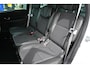 Renault Grand Scenic 1.2 TCe 131pk Bose | Navi | Camera | Keyless | Climate | Cruise | LM-V