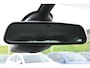 Renault Grand Scenic 1.2 TCe 131pk Bose | Navi | Camera | Keyless | Climate | Cruise | LM-V