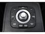 Renault Grand Scenic 1.2 TCe 131pk Bose | Navi | Camera | Keyless | Climate | Cruise | LM-V